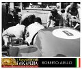 6 Alfa Romeo 33 TT12 A.De Adamich - R.Stommelen d - Box Prove (27)